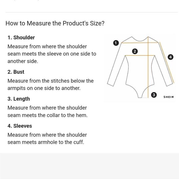 Black & Silver Skeleton Long Sleeved Bodysuit - Picture 6 of 7